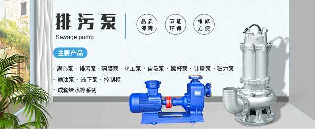 千亿官方站网站登录入口-千亿(中国)